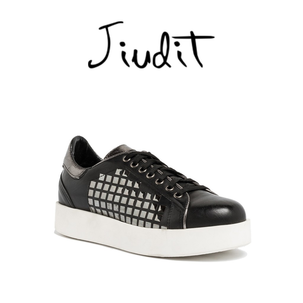 Sneaker Shoes | jiudit